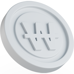 항암치료비용 대비 안내